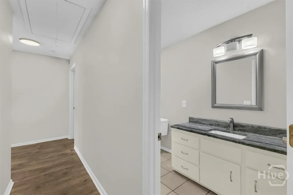 5323 Mccall Road Rincon GA 31326