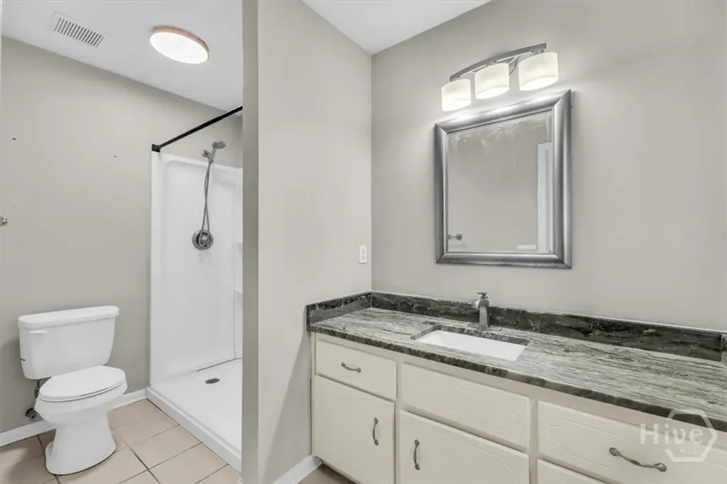 5323 Mccall Road Rincon GA 31326