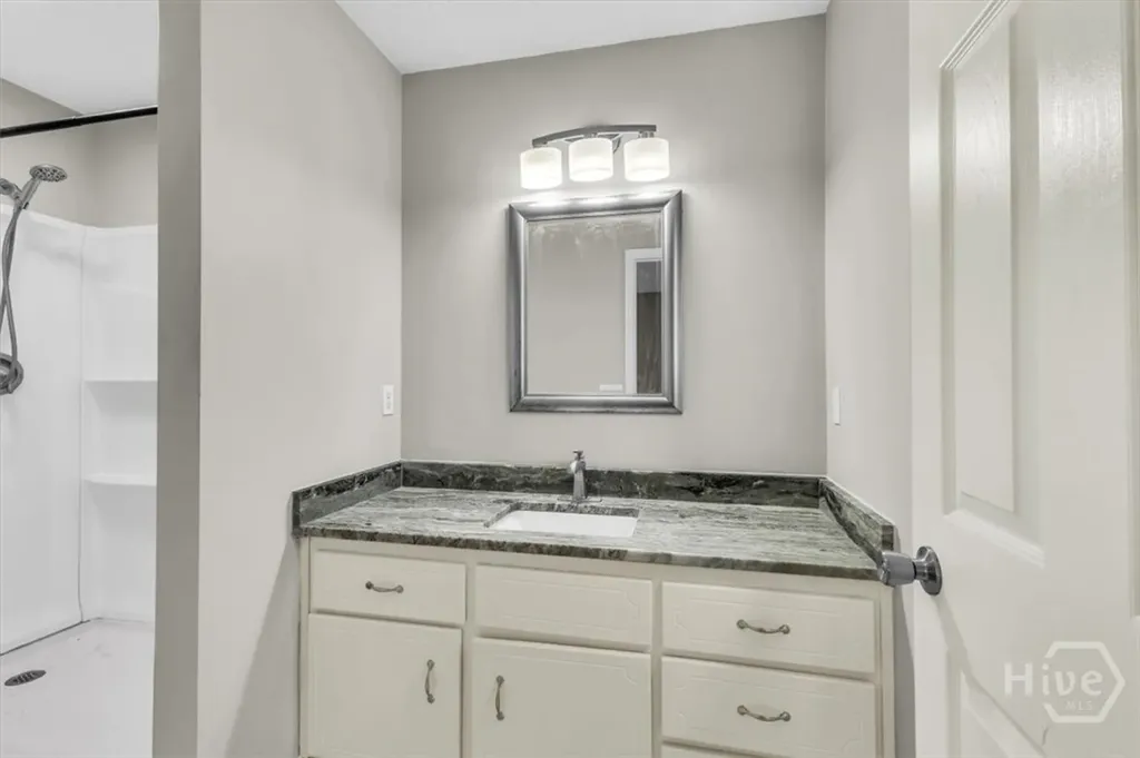 5323 Mccall Road Rincon GA 31326