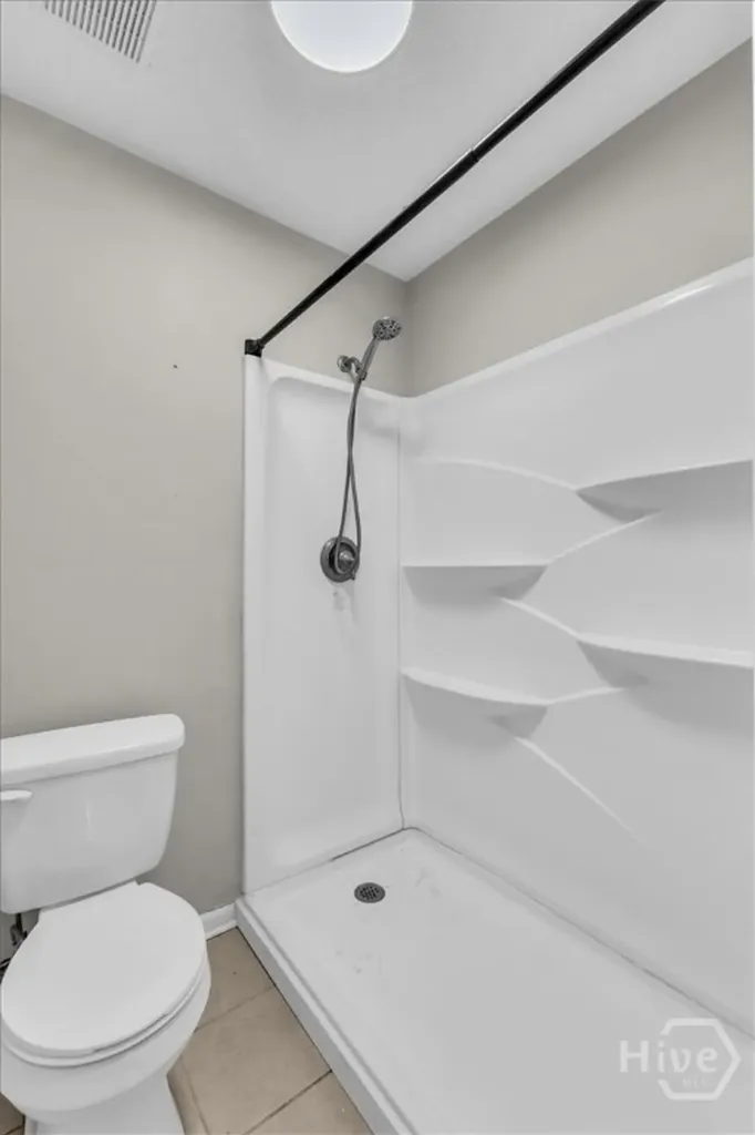 5323 Mccall Road Rincon GA 31326