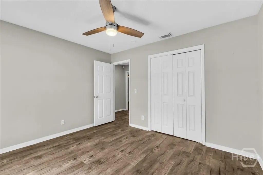 5323 Mccall Road Rincon GA 31326