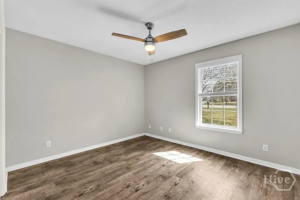 5323 Mccall Road Rincon GA 31326