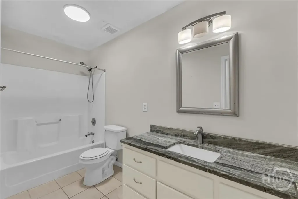5323 Mccall Road Rincon GA 31326