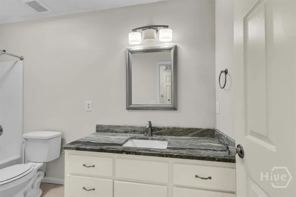 5323 Mccall Road Rincon GA 31326