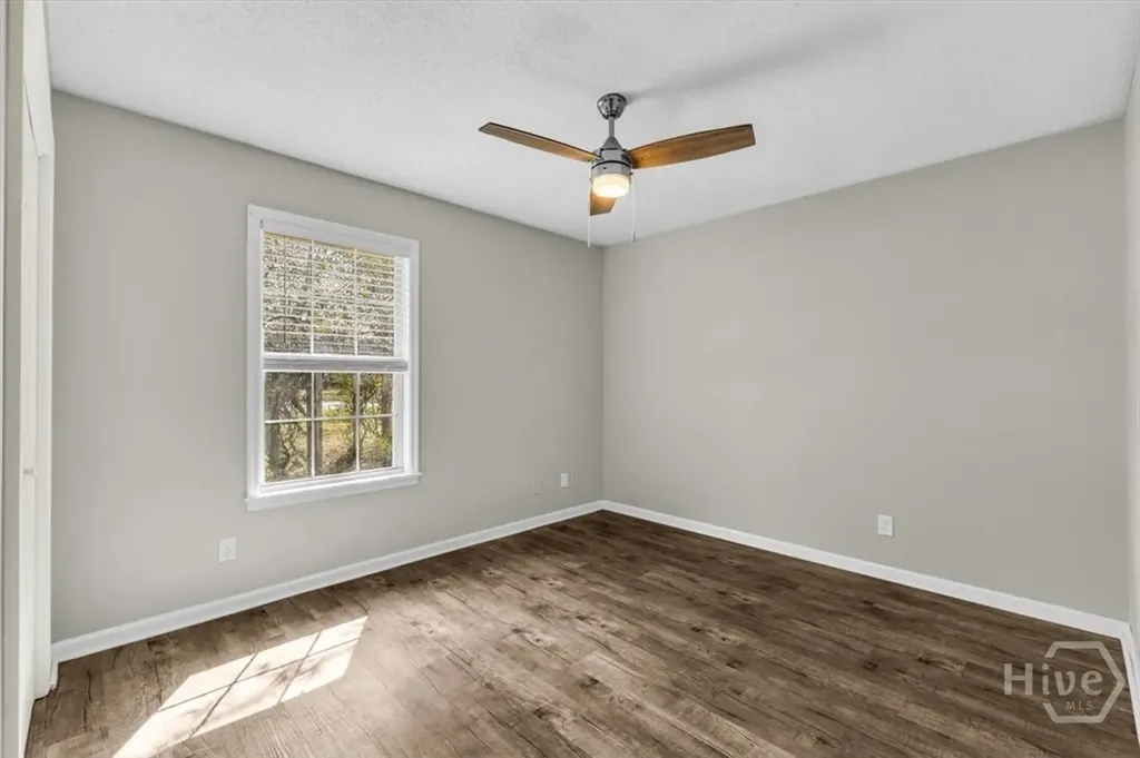 5323 Mccall Road Rincon GA 31326