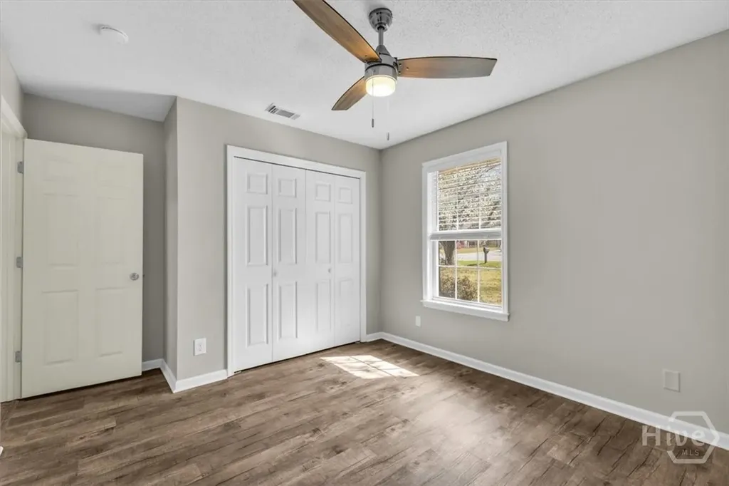 5323 Mccall Road Rincon GA 31326