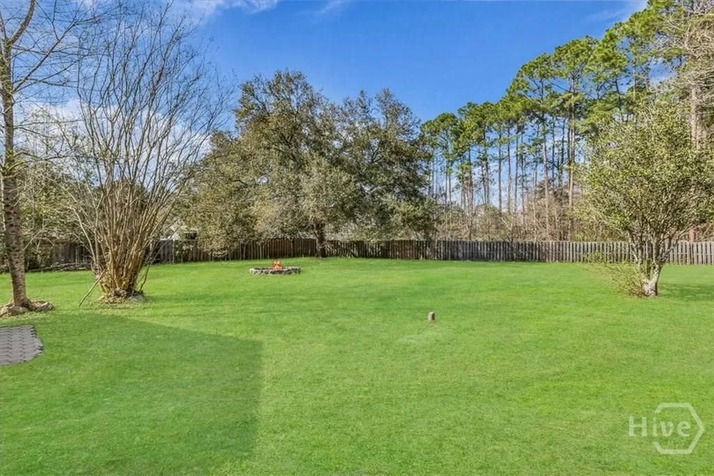 5323 Mccall Road Rincon GA 31326