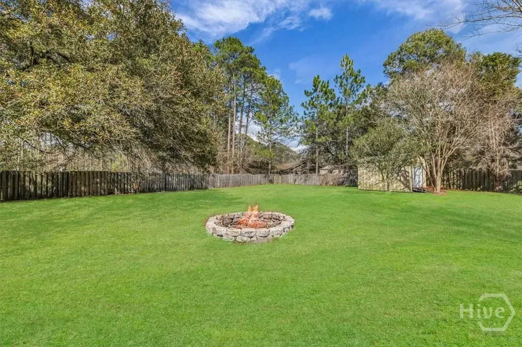 5323 Mccall Road Rincon GA 31326