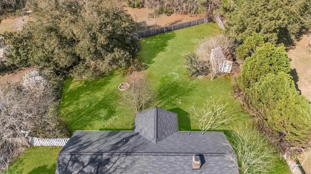 5323 Mccall Road Rincon GA 31326