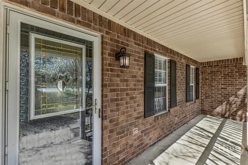 5323 Mccall Road Rincon GA 31326