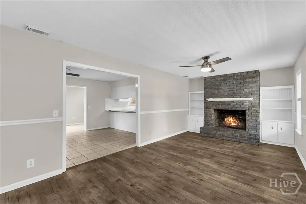 5323 Mccall Road Rincon GA 31326