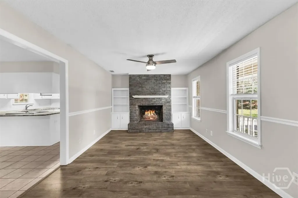 5323 Mccall Road Rincon GA 31326