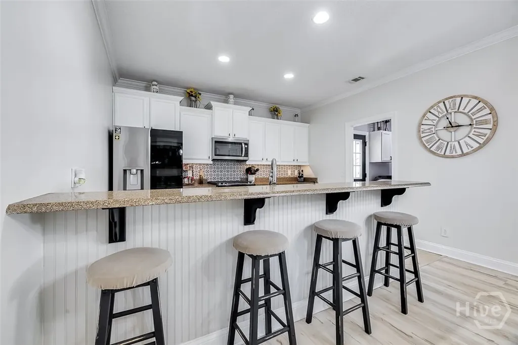 1118 Charlton Chase Townsend GA 31331
