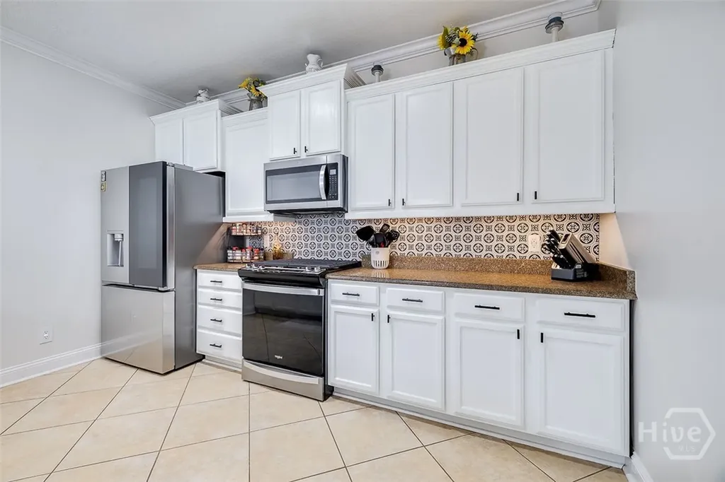 1118 Charlton Chase Townsend GA 31331