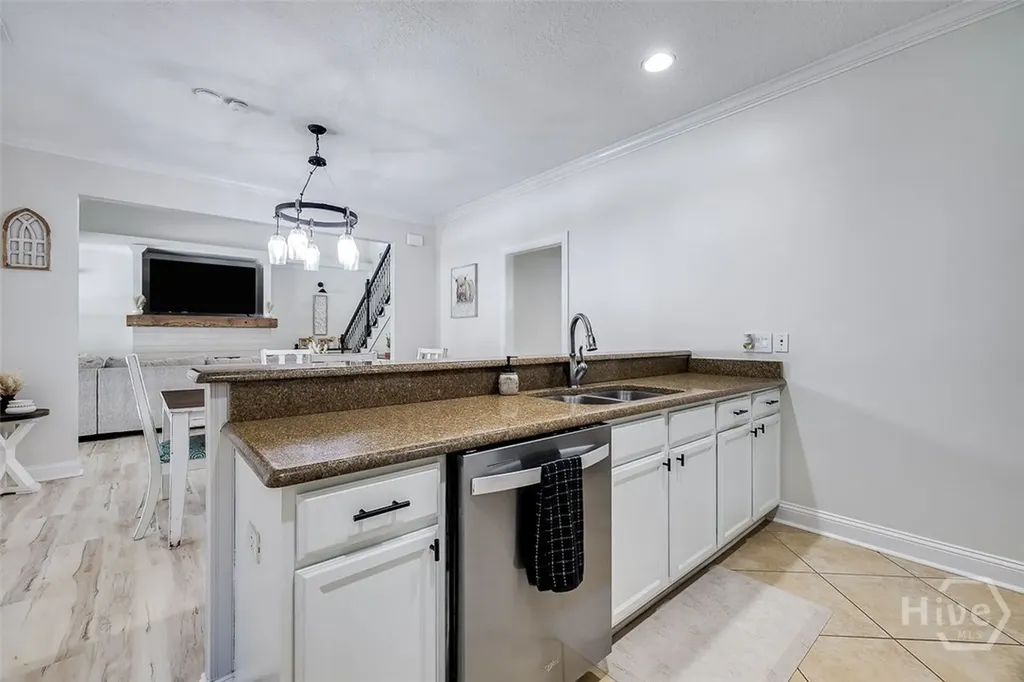 1118 Charlton Chase Townsend GA 31331