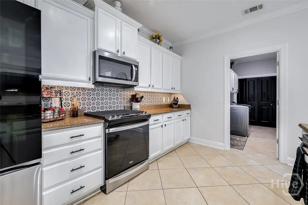 1118 Charlton Chase Townsend GA 31331