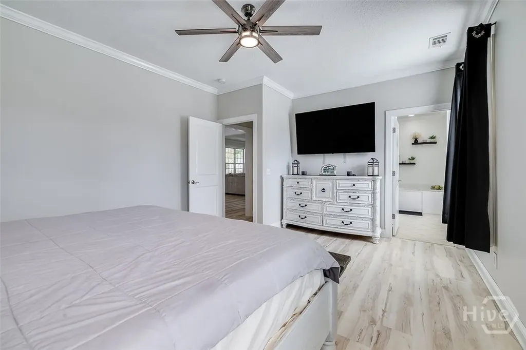 1118 Charlton Chase Townsend GA 31331