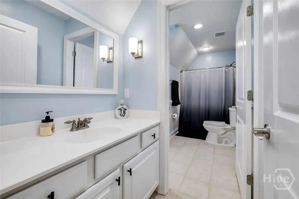 1118 Charlton Chase Townsend GA 31331
