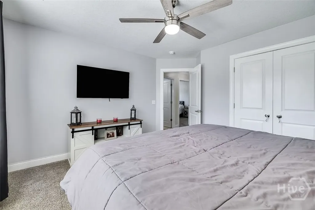1118 Charlton Chase Townsend GA 31331