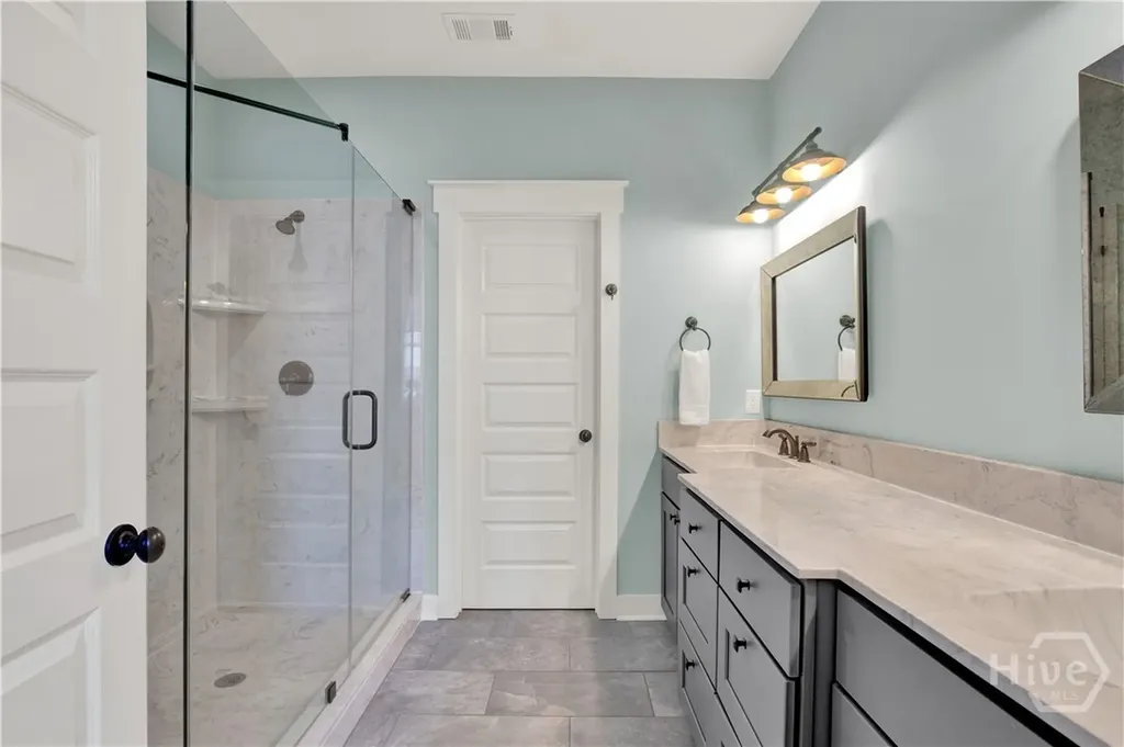 310 W Broughton Street Savannah GA 31401