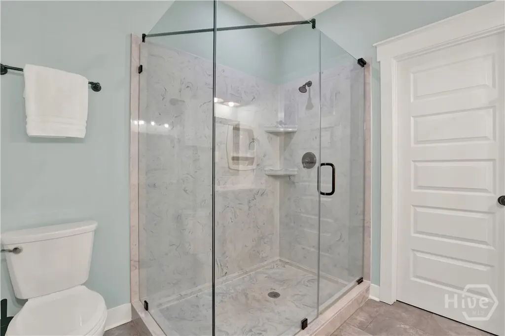 310 W Broughton Street Savannah GA 31401