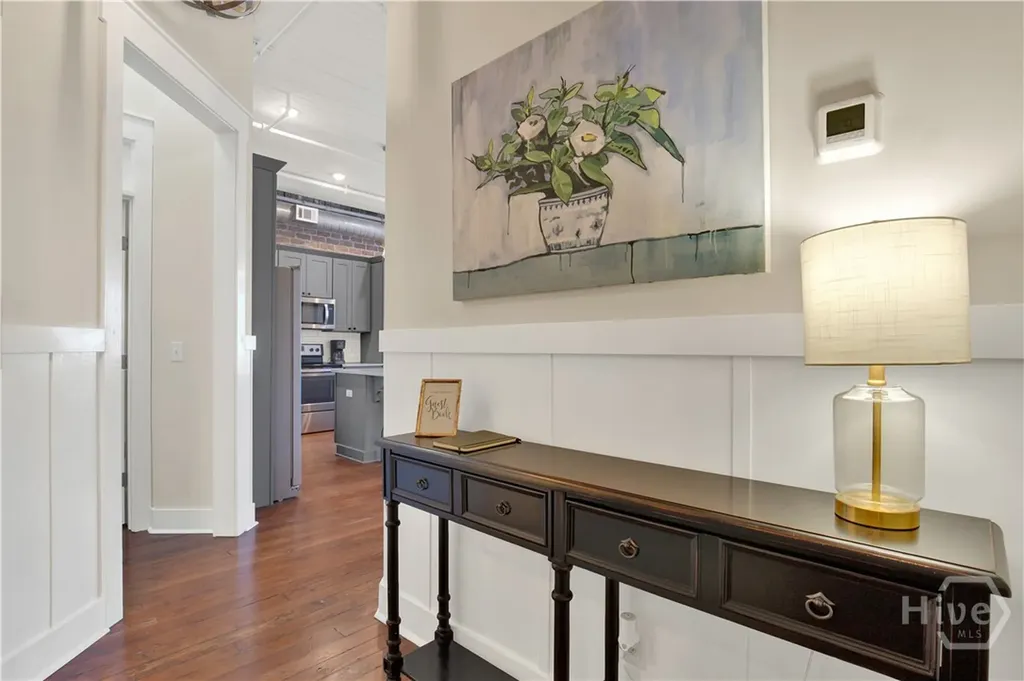 310 W Broughton Street Savannah GA 31401