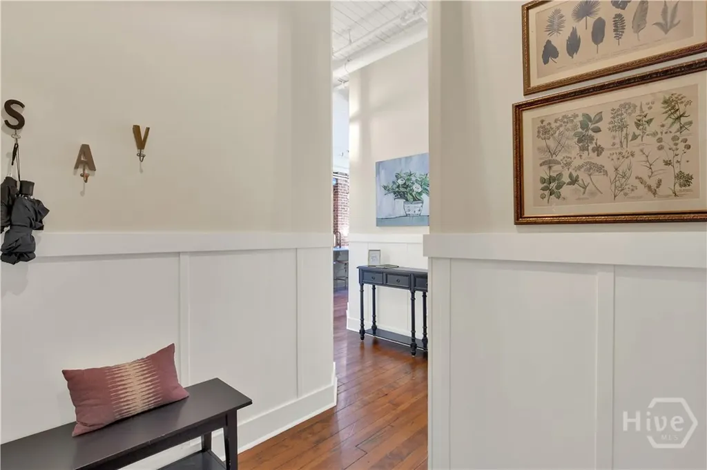 310 W Broughton Street Savannah GA 31401