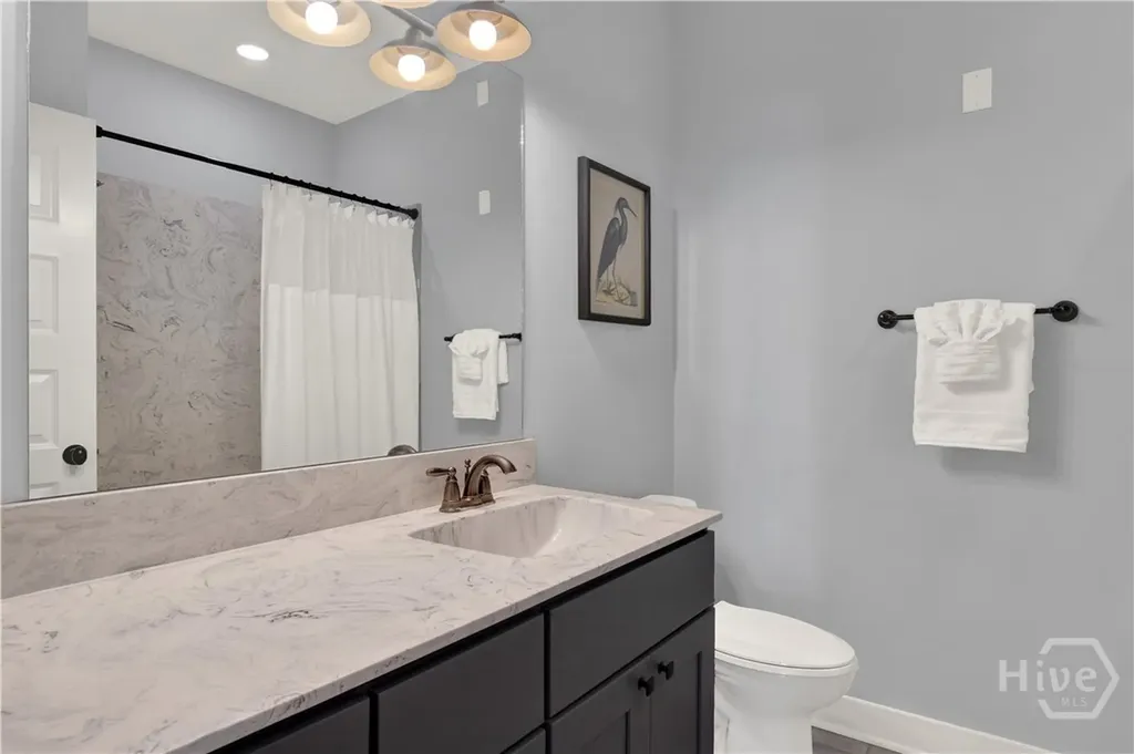 310 W Broughton Street Savannah GA 31401