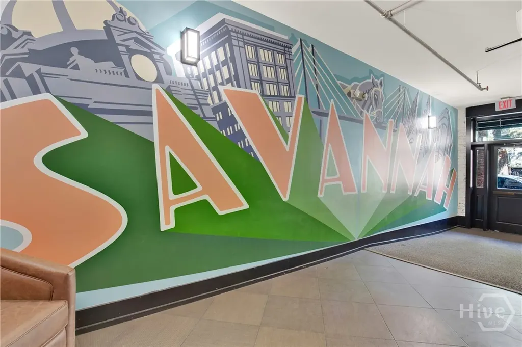 310 W Broughton Street Savannah GA 31401