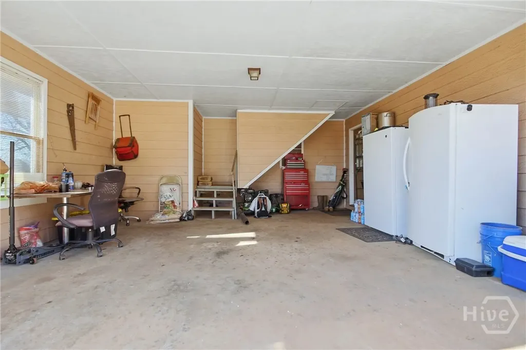 1013 Amber Stapp Studdard Road Social Circle GA 30025