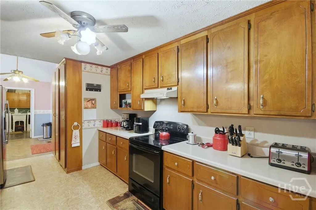 1013 Amber Stapp Studdard Road Social Circle GA 30025