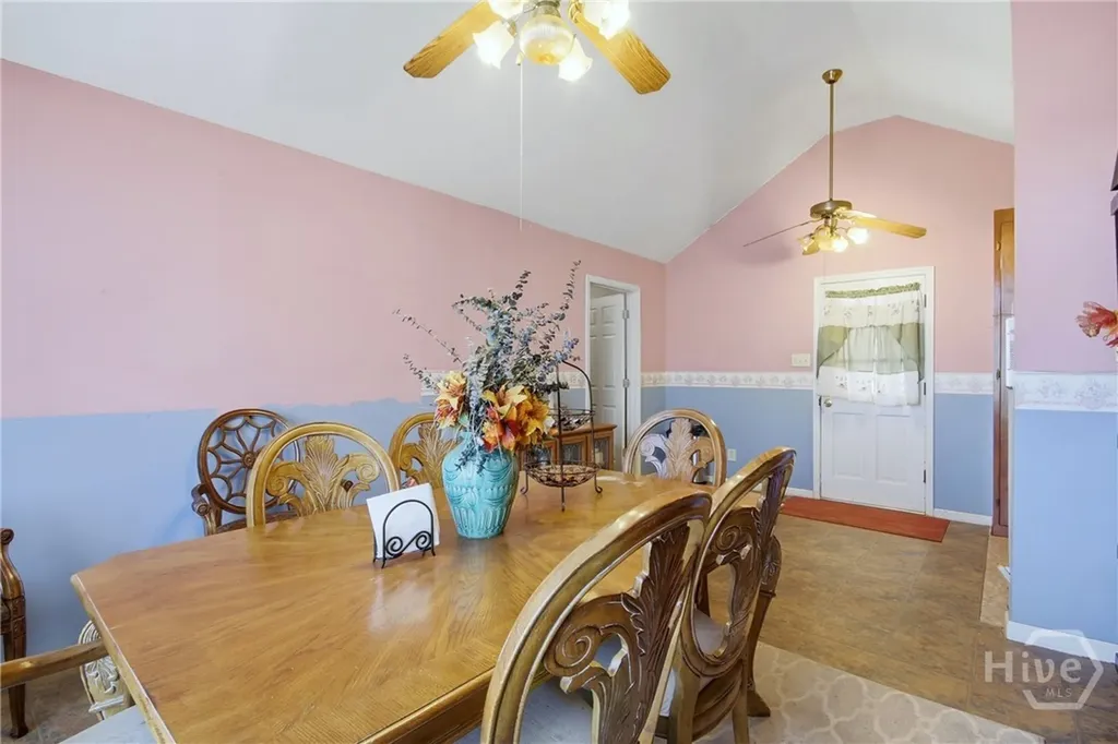 1013 Amber Stapp Studdard Road Social Circle GA 30025