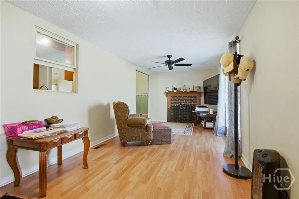 1013 Amber Stapp Studdard Road Social Circle GA 30025
