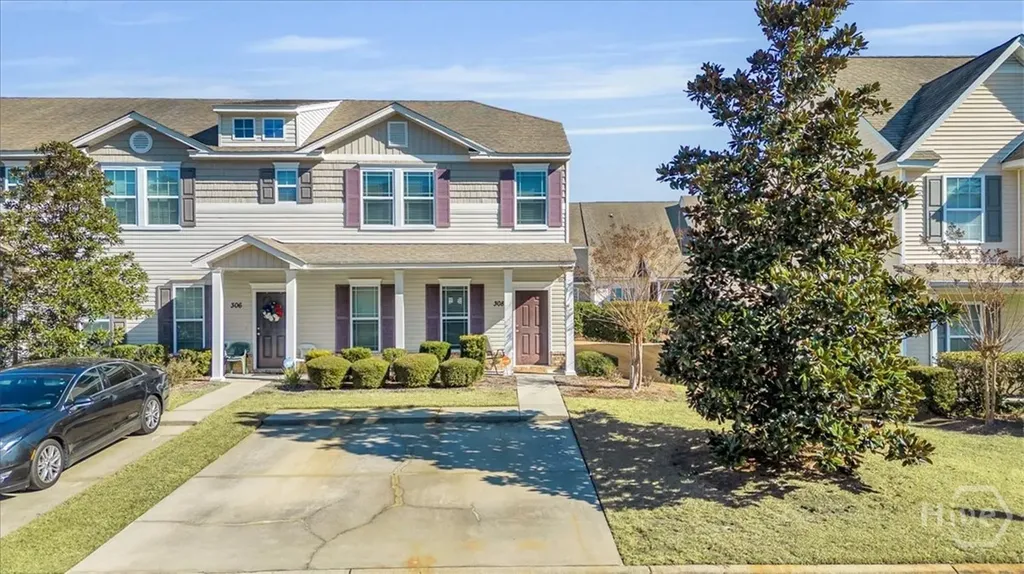 308 Gallery Way Pooler GA 31322
