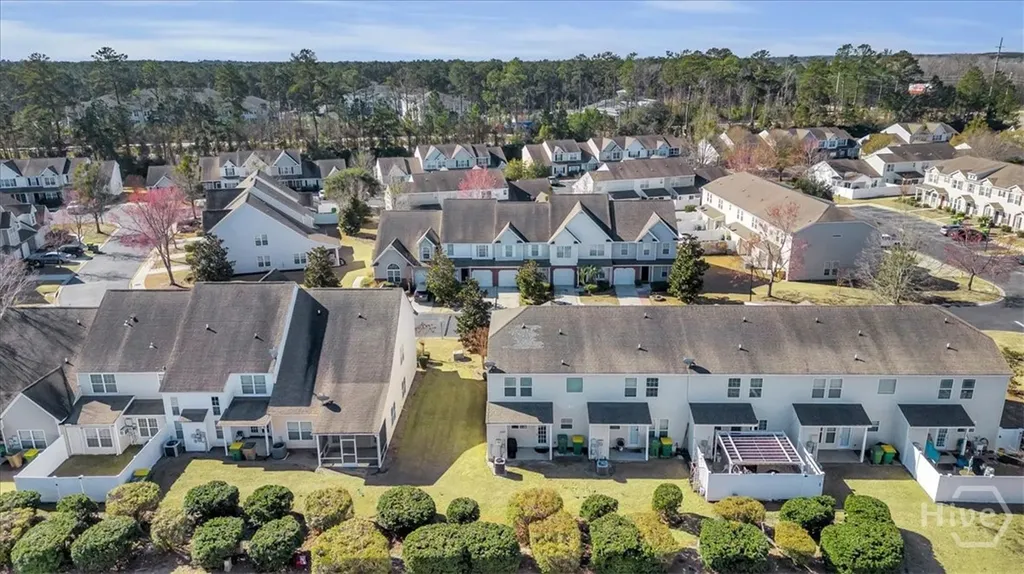 308 Gallery Way Pooler GA 31322