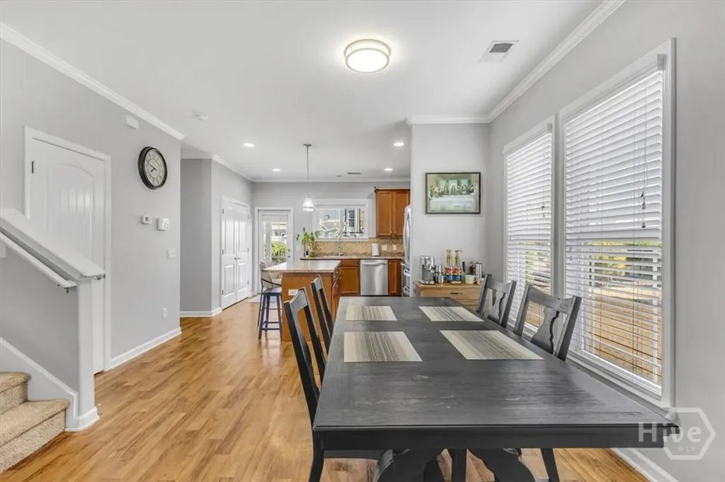 308 Gallery Way Pooler GA 31322