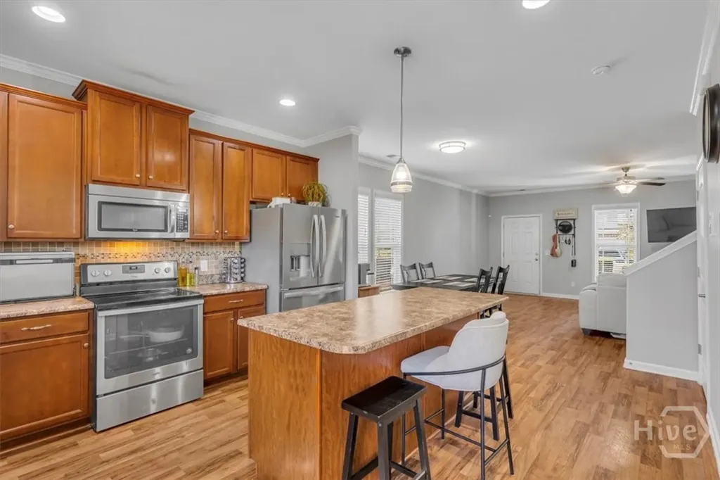 308 Gallery Way Pooler GA 31322