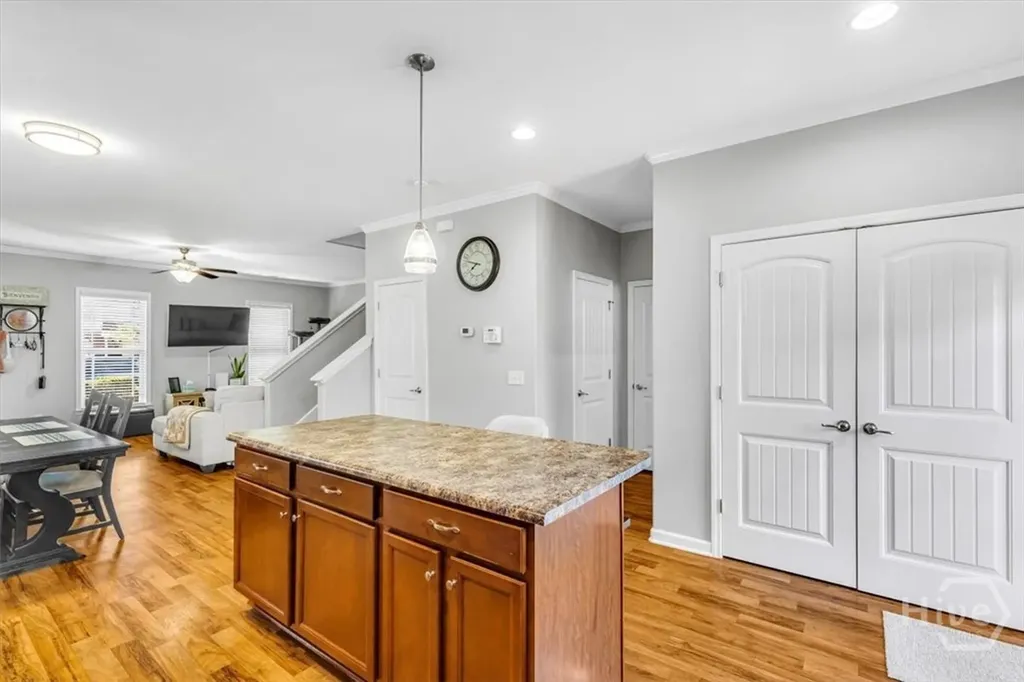308 Gallery Way Pooler GA 31322