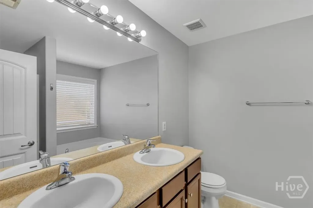 308 Gallery Way Pooler GA 31322
