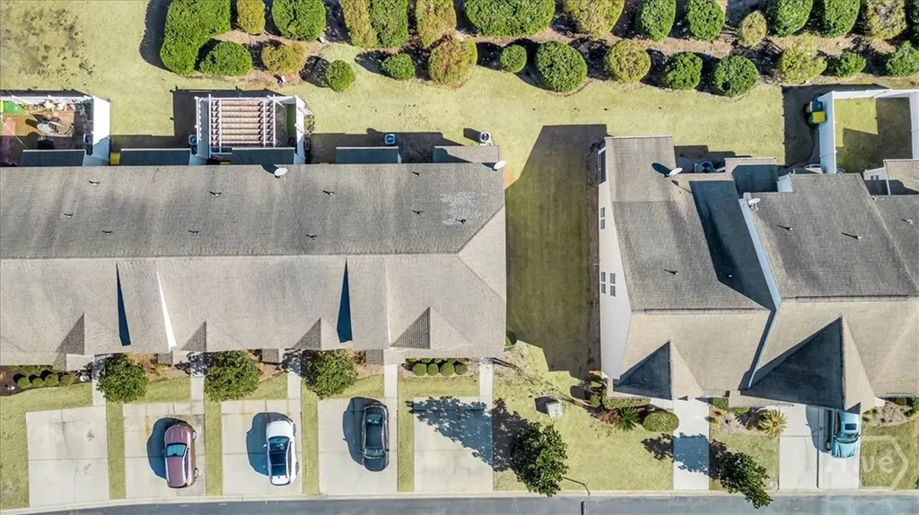 308 Gallery Way Pooler GA 31322