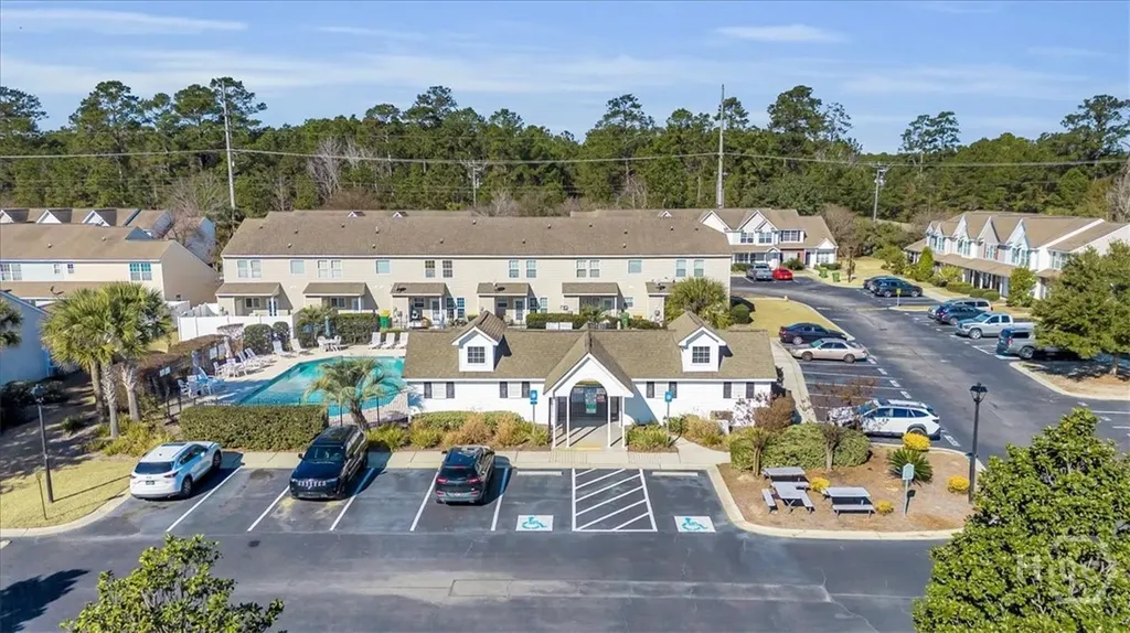 308 Gallery Way Pooler GA 31322