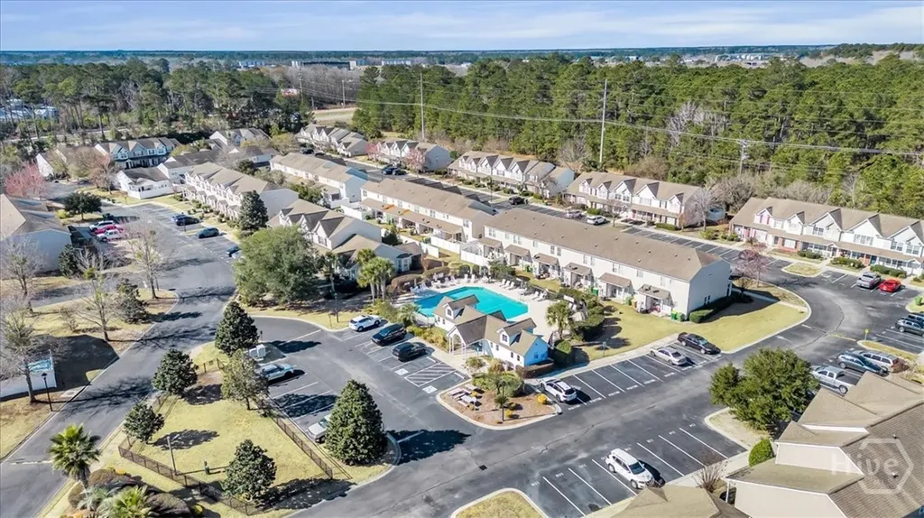 308 Gallery Way Pooler GA 31322