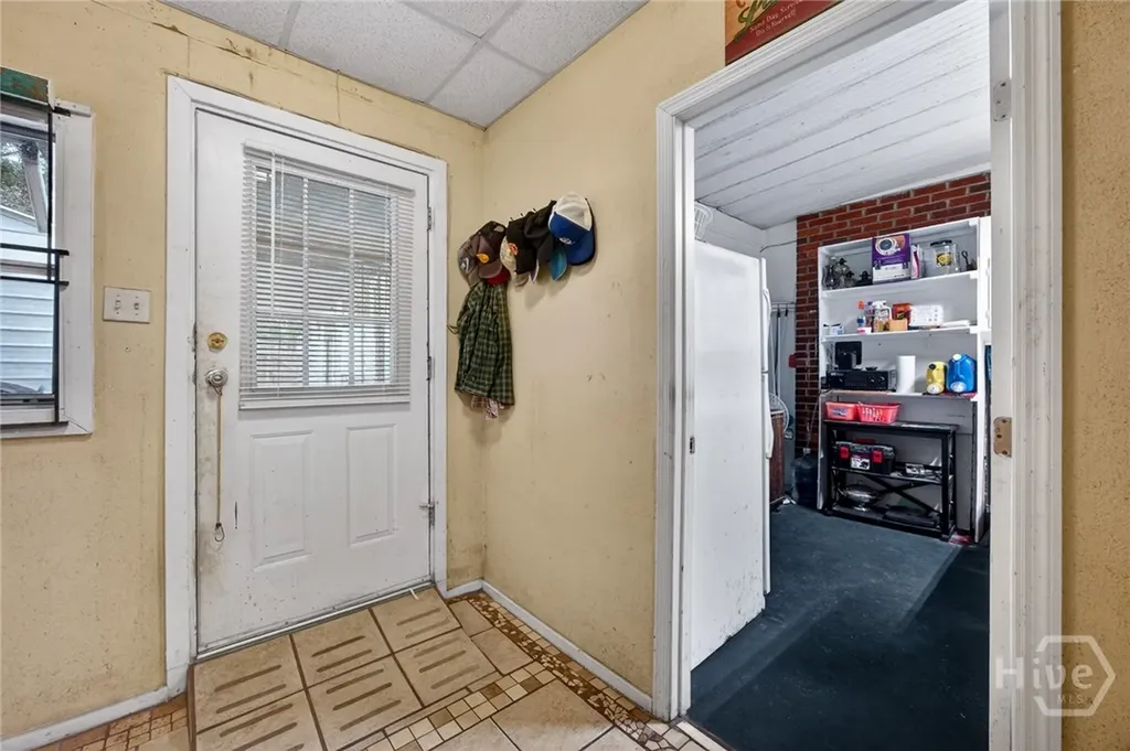 116 E 66th Street Savannah GA 31405