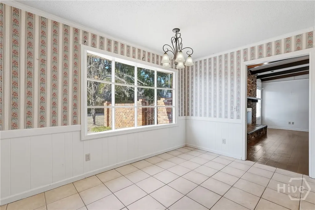 8511 Kent Drive Savannah GA 31406