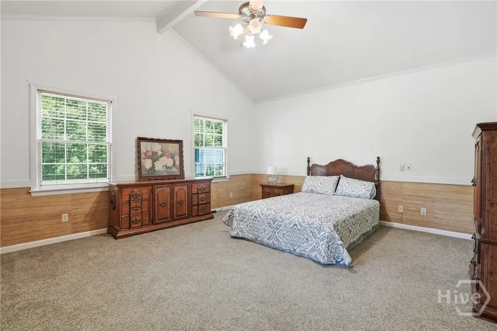 8511 Kent Drive Savannah GA 31406