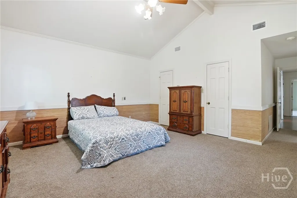 8511 Kent Drive Savannah GA 31406