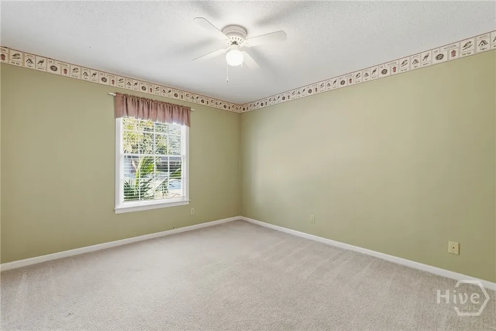 8511 Kent Drive Savannah GA 31406