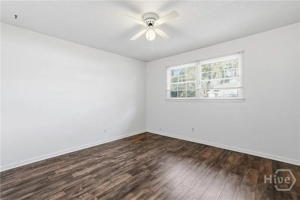 8511 Kent Drive Savannah GA 31406