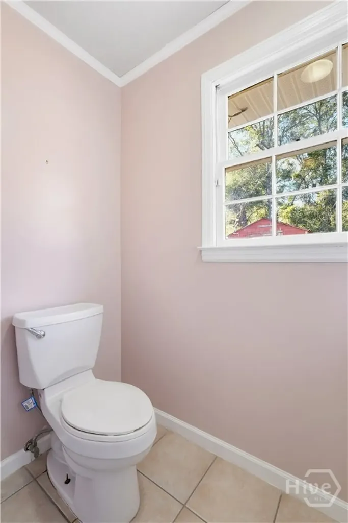 8511 Kent Drive Savannah GA 31406