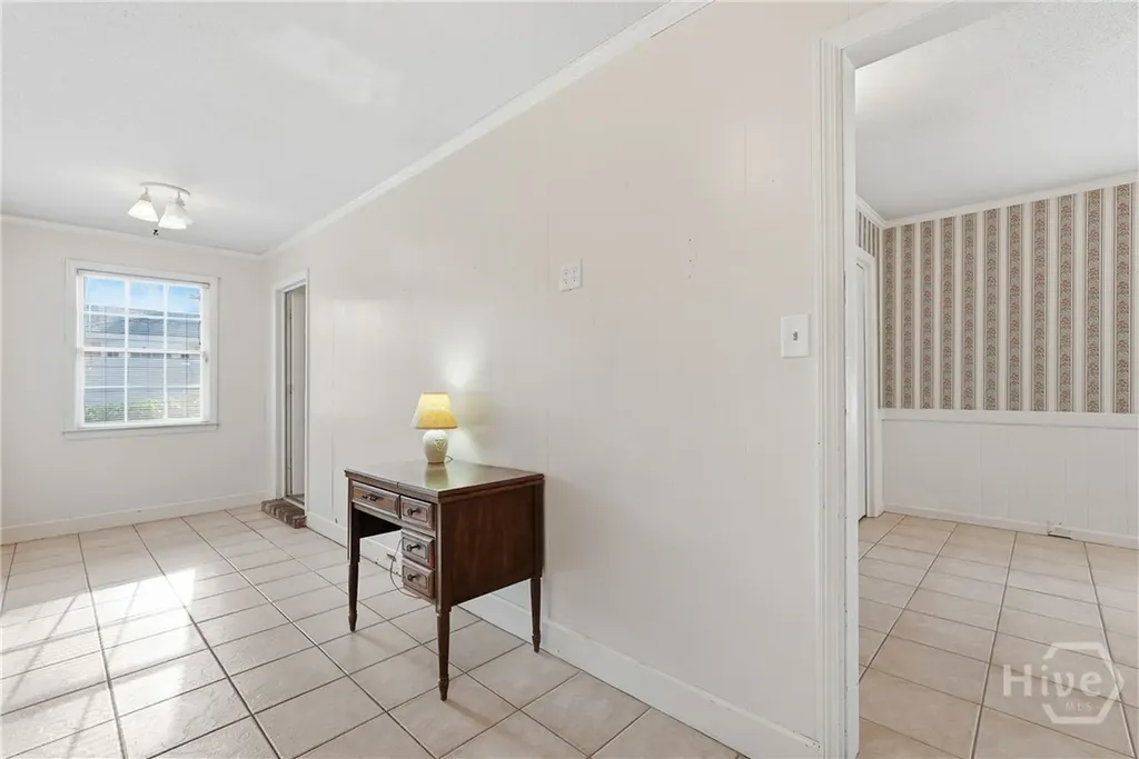 8511 Kent Drive Savannah GA 31406